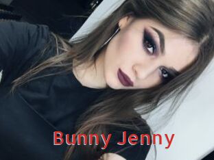 Bunny_Jenny