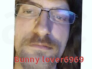 Bunny_lover6969