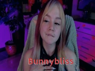 Bunnybliss