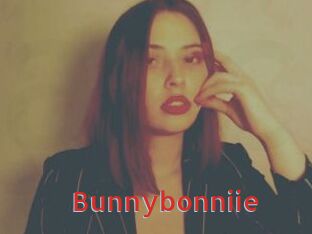 Bunnybonniie