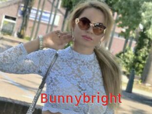 Bunnybright