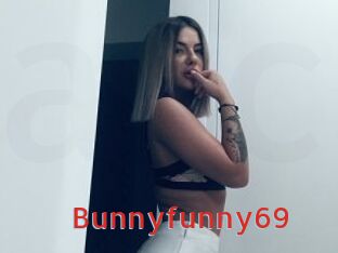 Bunnyfunny69