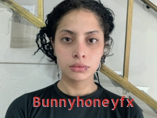 Bunnyhoneyfx