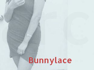 Bunnylace