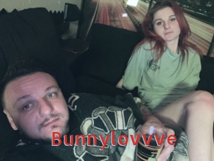 Bunnylovvve