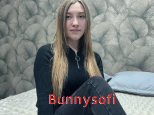 Bunnysofi