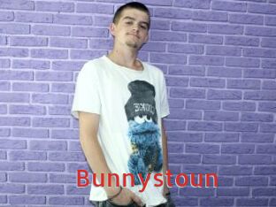 Bunnystoun