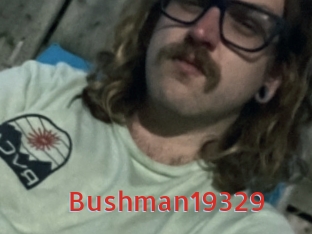 Bushman19329