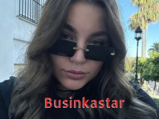 Businkastar