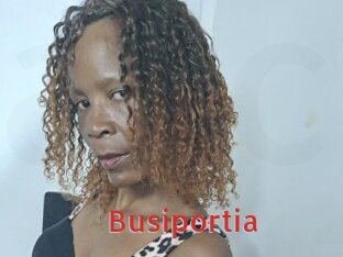 Busiportia