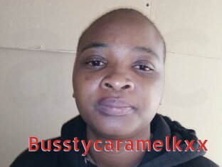 Busstycaramelkxx