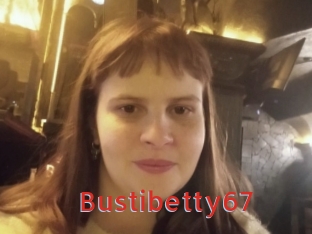 Bustibetty67