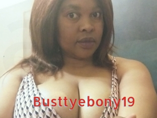 Busttyebony19