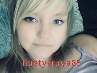 Bustyaraya85