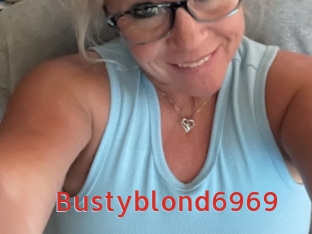 Bustyblond6969