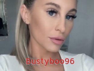 Bustyboo96