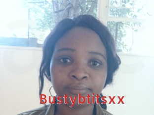 Bustybtitsxx