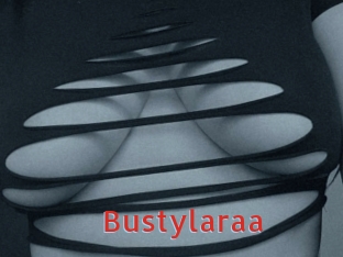 Bustylaraa