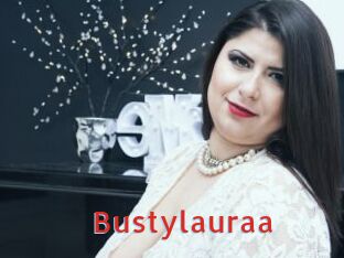 Bustylauraa