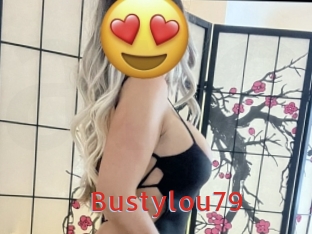 Bustylou79