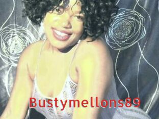Bustymellons89