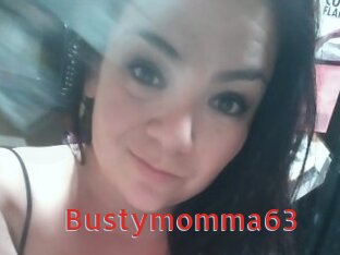 Bustymomma63