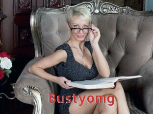 Bustyomg