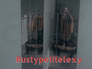 Bustypetitelexy