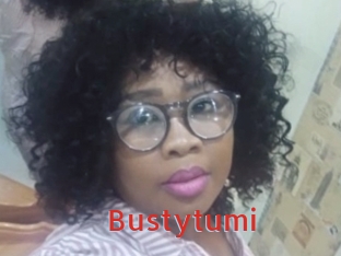 Bustytumi