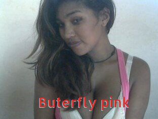 Buterfly_pink