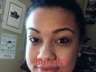 Butta69