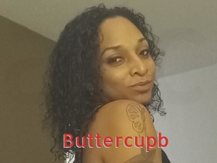 Buttercupb