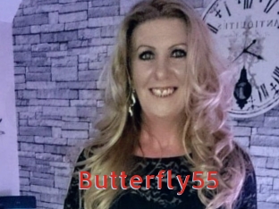 Butterfly55