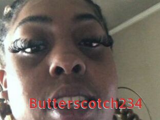 Butterscotch234