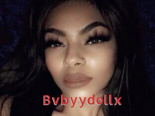 Bvbyydollx