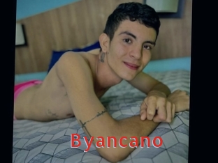 Byancano