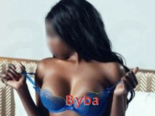 Byba