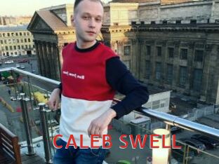 CALEB_SWELL