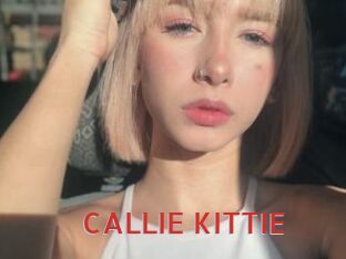 CALLIE_KITTIE