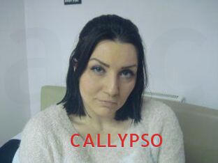 CALLYPSO_