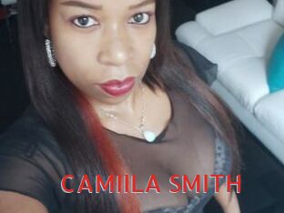 CAMIILA_SMITH