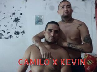 CAMILO_X_KEVIN