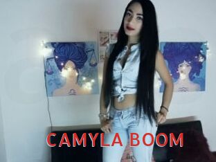 CAMYLA_BOOM