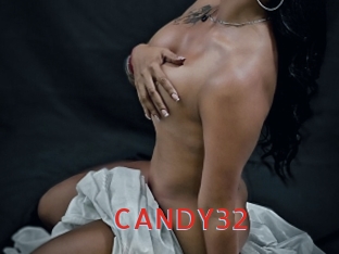 CANDY32