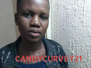 CANDYCURVEY21