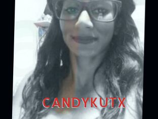 CANDYKUTX