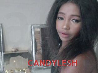 CANDYLESH