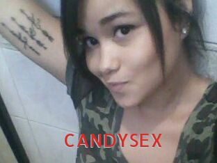 CANDYSEX_