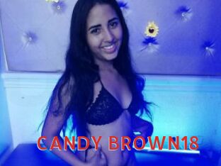 CANDY_BROWN18