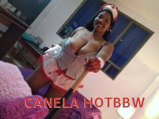 CANELA_HOTBBW